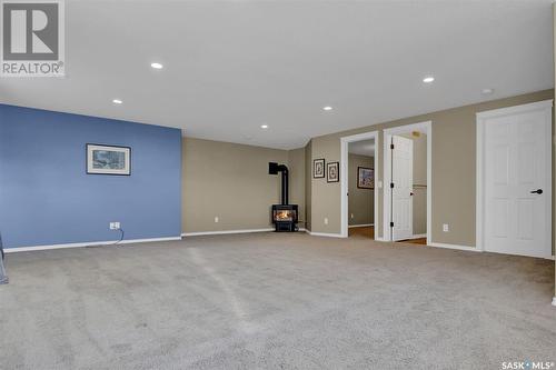 2433 Jameson Crescent, Regina, SK - Indoor