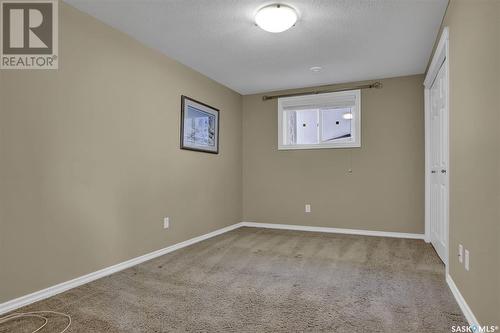 2433 Jameson Crescent, Regina, SK - Indoor Photo Showing Other Room