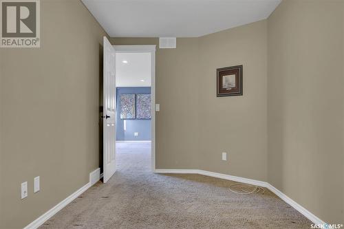 2433 Jameson Crescent, Regina, SK - Indoor Photo Showing Other Room