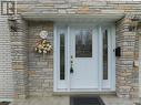 68 Walter Street, Coniston, ON  - Outdoor 