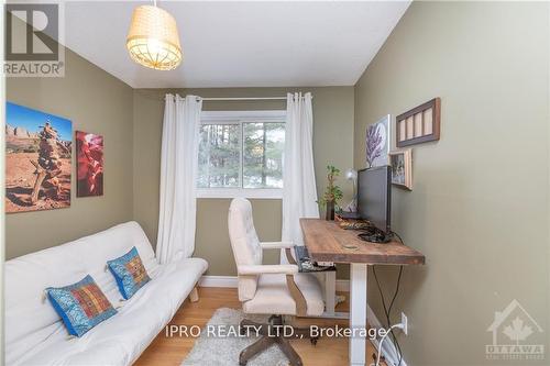 1436 Boyer Road, Ottawa, ON - Indoor