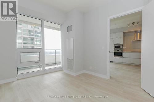 3506 - 2221 Yonge Street, Toronto, ON - Indoor Photo Showing Other Room