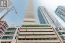 3506 - 2221 Yonge Street, Toronto, ON  - Outdoor 