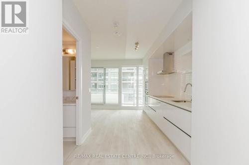 3506 - 2221 Yonge Street, Toronto, ON - Indoor Photo Showing Other Room