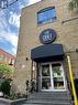 100 - 107 Atlantic Avenue, Toronto, ON 