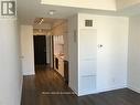 606 - 55 Regent Park Boulevard, Toronto, ON  - Indoor Photo Showing Other Room 