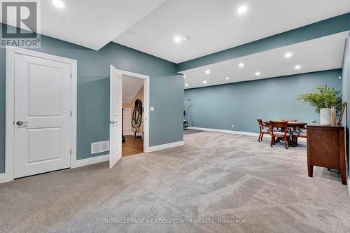 7 Gavin Drive, Hamilton, ON - Indoor Photo Showing Other Room