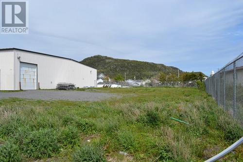 10 Gales Road, Placentia, NL 