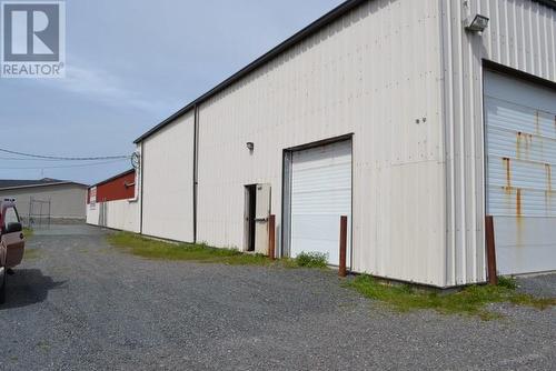 10 Gales Road, Placentia, NL 