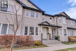 208 303 Slimmon PLACE  Saskatoon, SK S7V 0A8