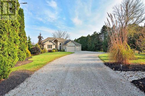 9442 Richmond Road, Aylmer (Ay), ON - Outdoor