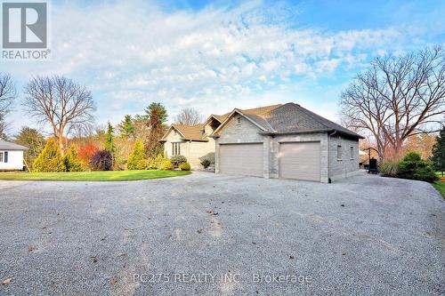 9442 Richmond Road, Aylmer (Ay), ON - Outdoor