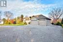 9442 Richmond Road, Aylmer (Ay), ON  - Outdoor 