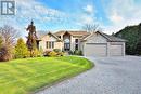 9442 Richmond Road, Aylmer (Ay), ON  - Outdoor With Facade 