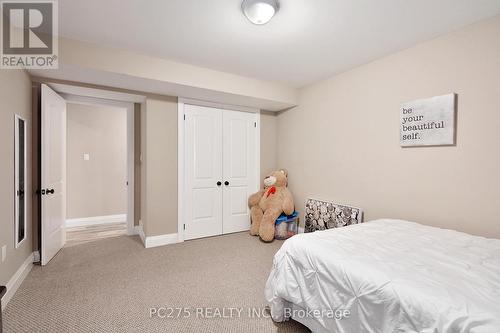 9442 Richmond Road, Aylmer (Ay), ON - Indoor Photo Showing Bedroom