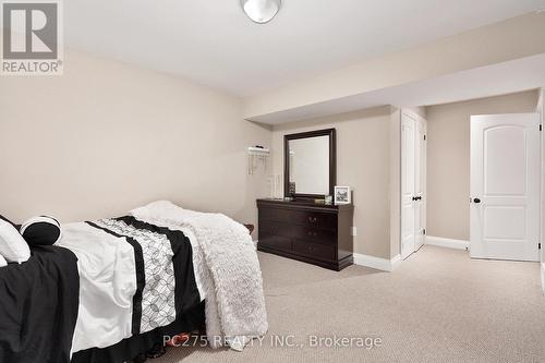 9442 Richmond Road, Aylmer (Ay), ON - Indoor Photo Showing Bedroom