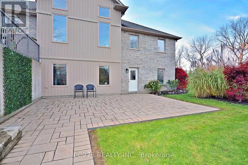 9442 Richmond Road, Aylmer (Ay), ON - Outdoor