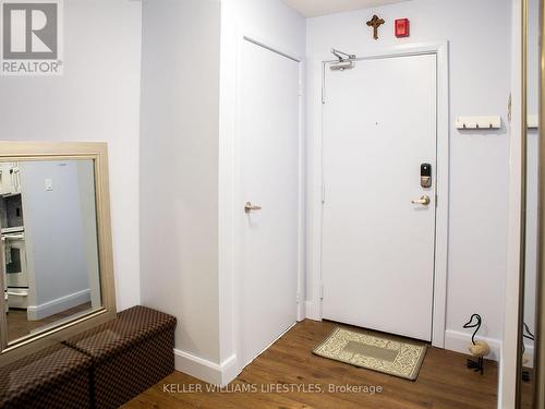 219 - 727 Deveron Crescent, London, ON - Indoor Photo Showing Other Room