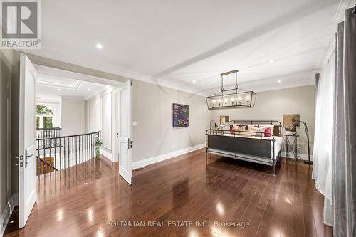 47 Terrace Avenue, Toronto, ON - Indoor Photo Showing Other Room