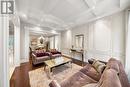 47 Terrace Avenue, Toronto, ON  - Indoor Photo Showing Living Room 