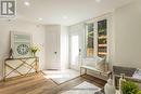 421 - 12 Douro Street, Toronto, ON  - Indoor 