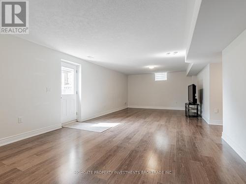 1055 Purus Path, Pickering, ON - Indoor Photo Showing Other Room