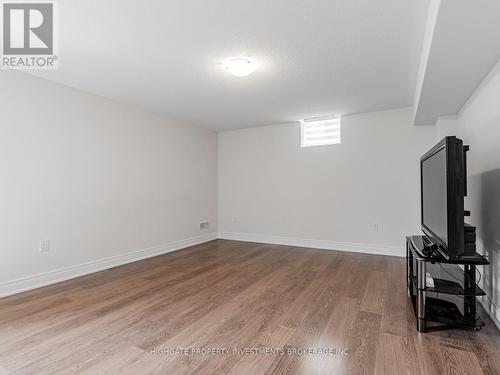 1055 Purus Path, Pickering, ON - Indoor Photo Showing Other Room