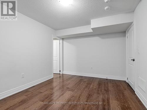 1055 Purus Path, Pickering, ON - Indoor Photo Showing Other Room