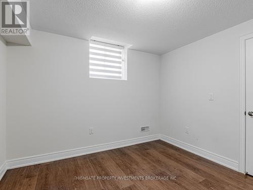 1055 Purus Path, Pickering, ON - Indoor Photo Showing Other Room