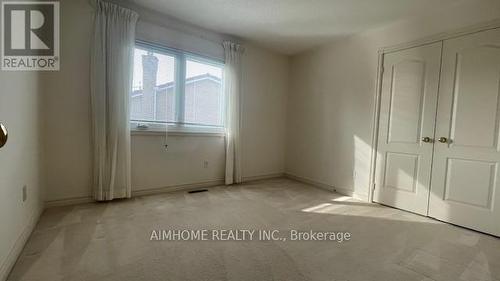 14 Melchior Crescent, Markham, ON - Indoor Photo Showing Other Room