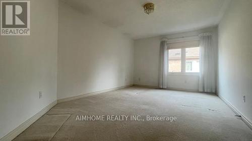 14 Melchior Crescent, Markham, ON - Indoor Photo Showing Other Room