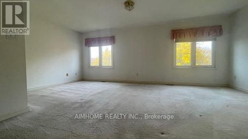 14 Melchior Crescent, Markham, ON - Indoor Photo Showing Other Room