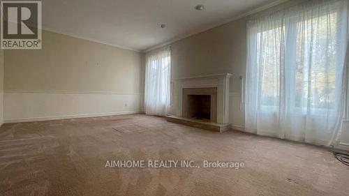 14 Melchior Crescent, Markham, ON - Indoor Photo Showing Other Room