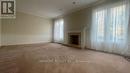 14 Melchior Crescent, Markham, ON  - Indoor Photo Showing Other Room 