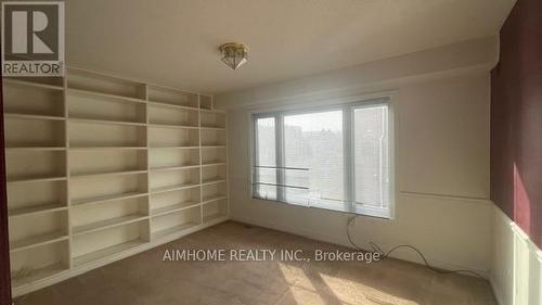 14 Melchior Crescent, Markham, ON - Indoor Photo Showing Other Room