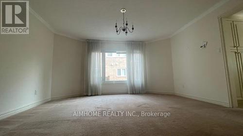 14 Melchior Crescent, Markham, ON - Indoor Photo Showing Other Room