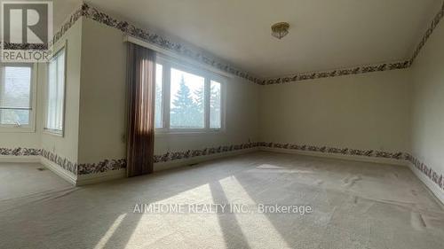 14 Melchior Crescent, Markham, ON - Indoor Photo Showing Other Room