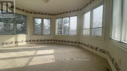 14 Melchior Crescent, Markham, ON - Indoor Photo Showing Other Room