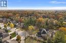 1104 Deerview Crescent, Lasalle, ON 