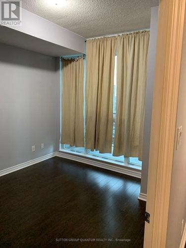 1210 - 3525 Kariya Drive, Mississauga, ON - Indoor Photo Showing Other Room