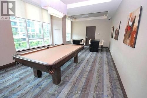 1210 - 3525 Kariya Drive, Mississauga, ON - Indoor Photo Showing Other Room