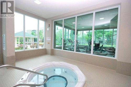 1210 - 3525 Kariya Drive, Mississauga, ON - Indoor Photo Showing Other Room