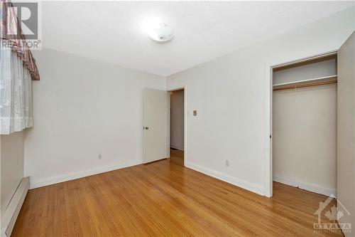 213 Ancaster Avenue, Ottawa, ON - Indoor Photo Showing Other Room