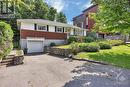 213 Ancaster Avenue, Ottawa, ON  - Outdoor 