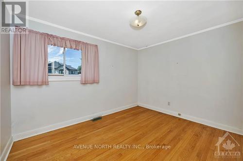 213 Ancaster Avenue, Ottawa, ON - Indoor Photo Showing Other Room