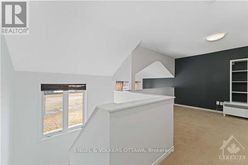 236 Tivoli, Ottawa, ON - Other