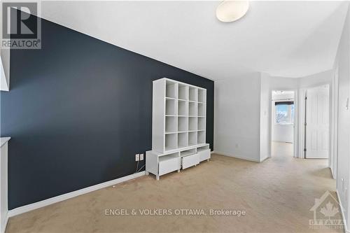 236 Tivoli, Ottawa, ON - Indoor Photo Showing Other Room