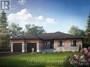 885 Bebbs Willow Way, Ottawa, ON  - Outdoor 