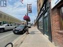 1 - 428 George Street N, Peterborough (Downtown), ON  - Outdoor 