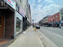 1 - 428 George Street N, Peterborough (Downtown), ON  - Outdoor 